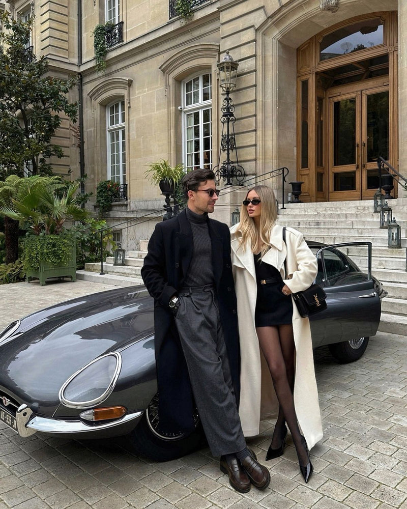 Own your favorite pieces at